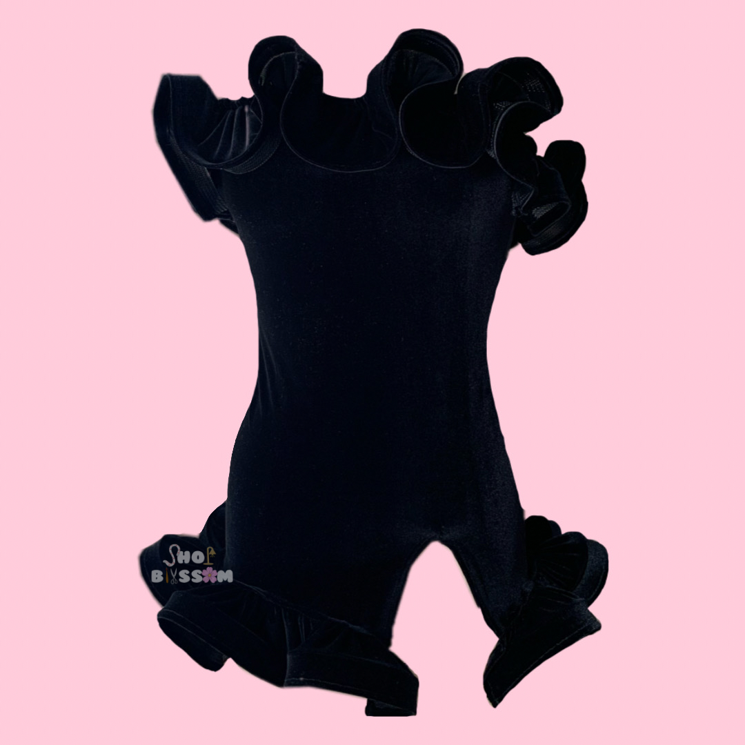 lil black dress – Shop Blvssom LLC