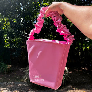 PINK Vixen Handbag