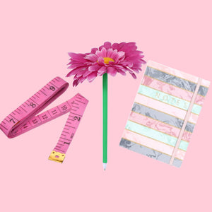 Measurement Bundle